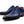 Load image into Gallery viewer, Ugo Vasare &quot;Cooper&quot; Oxford Navy
