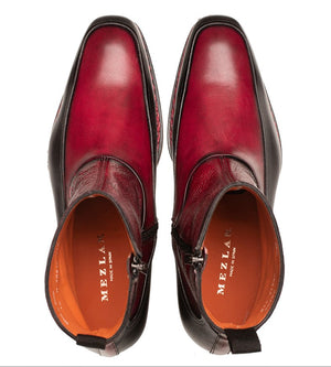 Style: Corso
