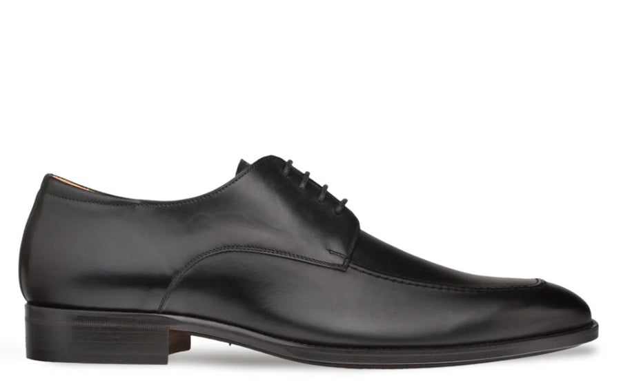 Style: Coventry-Black