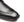 Style: Coventry-Black