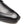 Load image into Gallery viewer, Style: Coventry-Black
