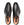 Style: Coventry-Black