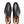 Load image into Gallery viewer, Style: Coventry-Black
