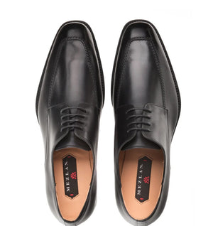 Style: Coventry-Black