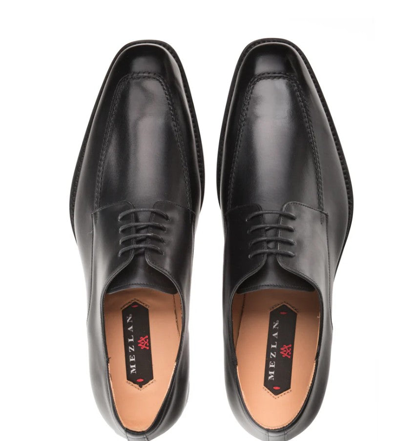 Style: Coventry-Black