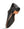 Style: Coventry-Black