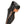 Load image into Gallery viewer, Style: Coventry-Black

