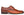 Style: Coventry-Cognac