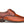 Load image into Gallery viewer, Style: Coventry-Cognac
