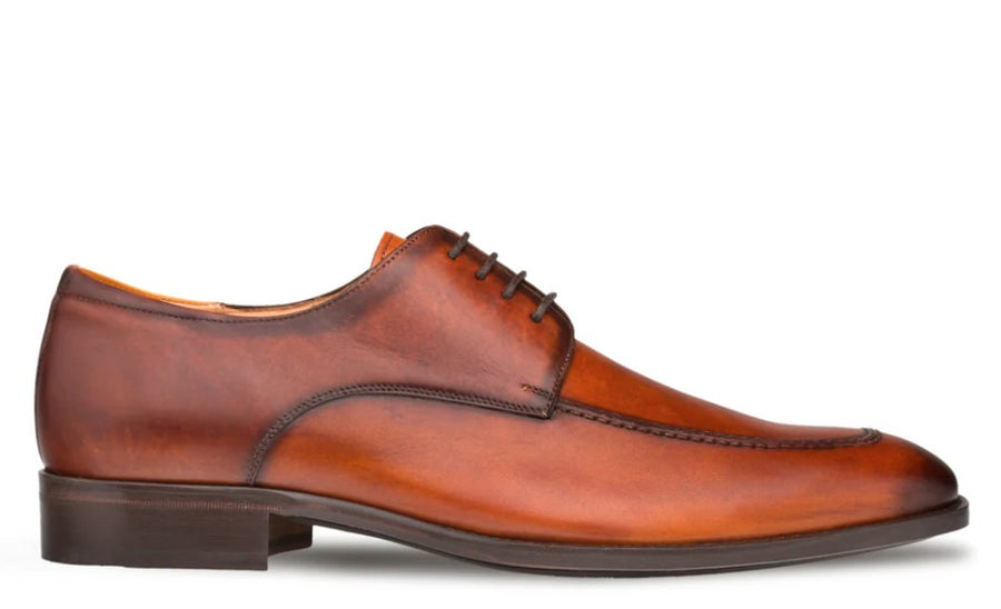 Style: Coventry-Cognac
