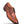 Load image into Gallery viewer, Style: Coventry-Cognac
