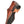 Load image into Gallery viewer, Style: Coventry-Cognac
