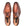 Style: Coventry-Cognac