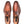 Load image into Gallery viewer, Style: Coventry-Cognac
