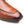 Load image into Gallery viewer, Style: Coventry-Cognac
