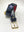 Style: E23AY239-Black