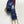 Style: E23AY239-Navy