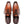 Style: Cupula-Tan