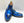 Style: Dallas-Blue