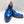 Style: Dallas-Blue
