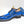 Style: Dallas-Blue
