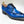 Style: Dallas-Blue