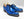 Style: Dallas-Blue