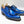 Style: Dallas-Blue
