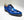 Style: Dallas-Blue