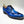 Style: Dallas-Blue