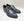 Style: Dallas-Grey