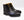 Style: David-Brown