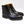 Style: David-Brown