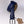 Style: 19104-Navy