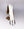 Style: 19104-White