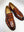 Style: Detroit-Whiskey   Extra 20% off this style!
