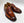 Style: Detroit-Whiskey   Extra 20% off this style!