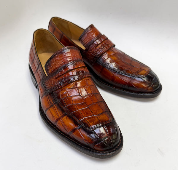 Style: Detroit-Whiskey   Extra 20% off this style!