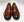 Style: Detroit-Whiskey   Extra 20% off this style!