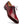 Style: Dietro-Burgundy