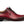 Style: Dietro-Burgundy