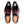 Style: Dietro 2-Black