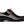 Style: Dietro 2-Black