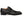 Style: 50176F-Black