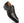 Style: 50176F-Black