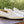 Style: E20693-Bone