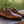 Style: E20693-Cognac