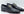 Style: E23AY239-Black