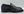 Style: E23AY239-Black
