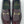Style: E23AY239-Burgundy